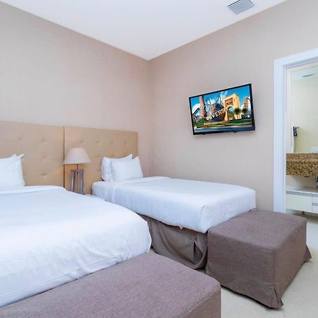 Stunning 4Bd Close To Disney @ Magic Village 7614 Orlando Exteriör bild