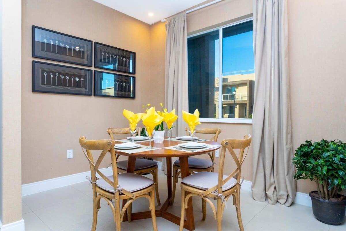 Stunning 4Bd Close To Disney @ Magic Village 7614 Orlando Exteriör bild